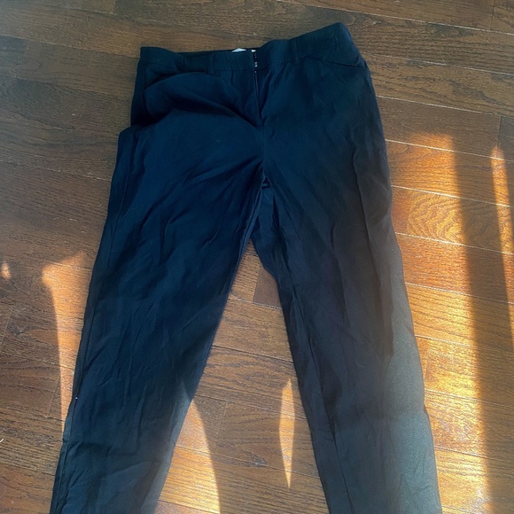 Nanette by Nanette Lepore - Picture 1 of 2